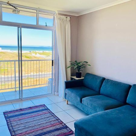 Sunrise Villa Apartment Kapsztad Zewnętrze zdjęcie