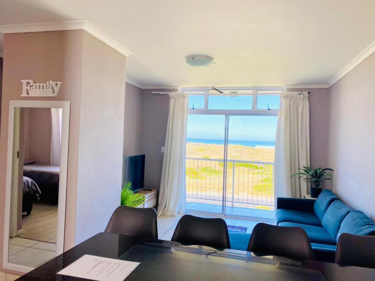 Sunrise Villa Apartment Kapsztad Zewnętrze zdjęcie
